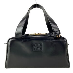 Miu Miu Handbag 5BB182